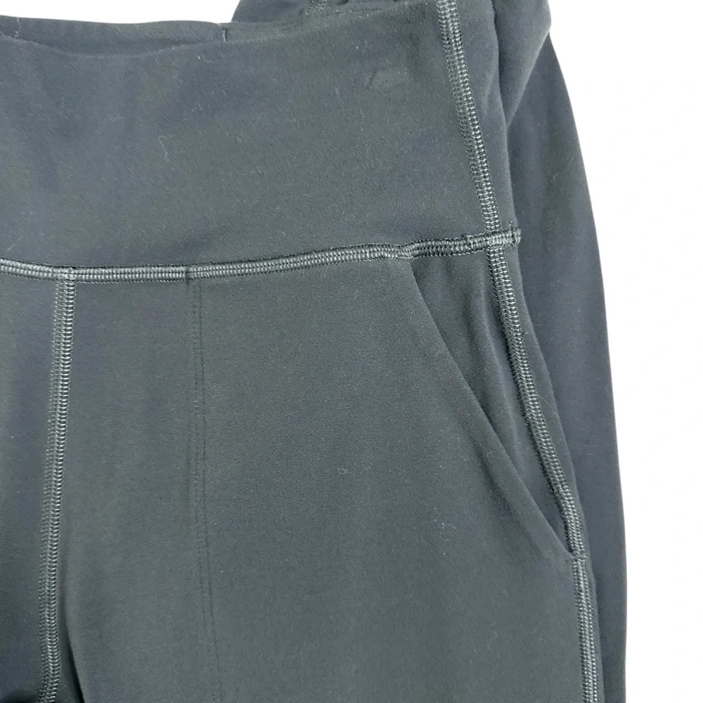 Lululemon Align Jogger Gray 28" Size 4 - Picture 12 of 14